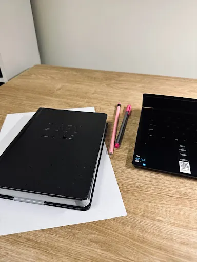 Smart Mentor Korepetycje Makowska